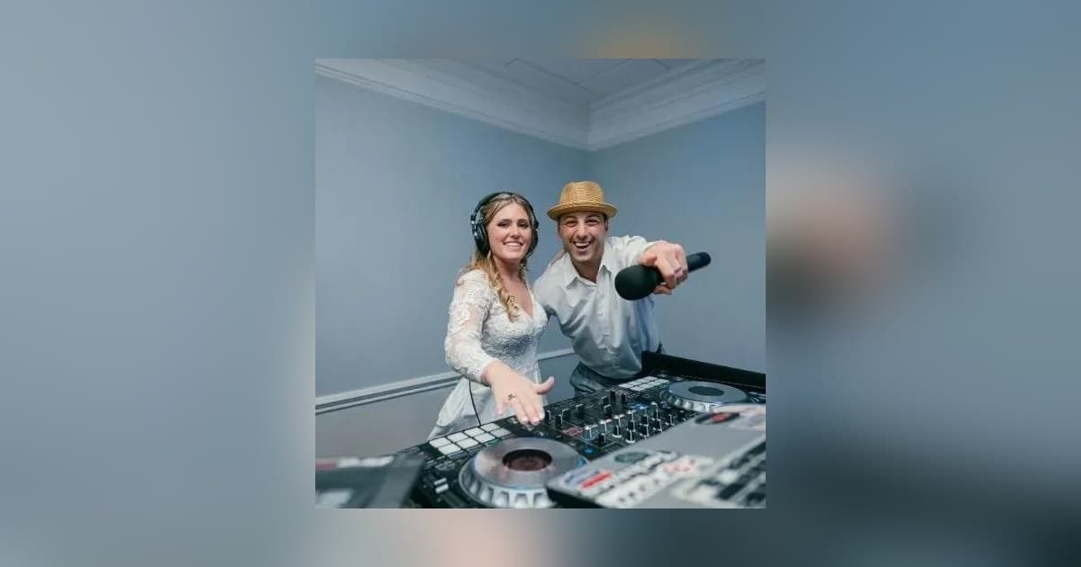 Fresh New Angle Events Expands Multi-Angle Wedding Packages Statewide