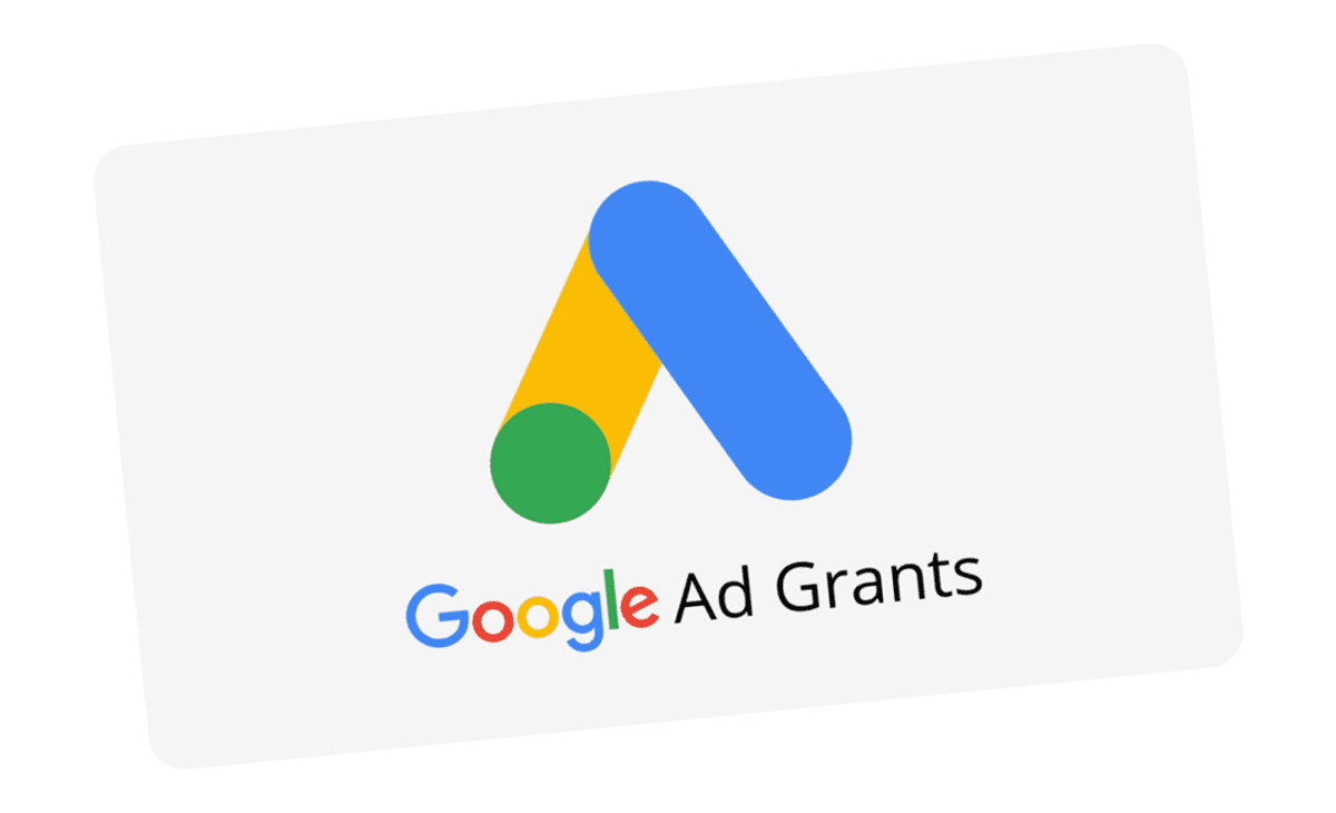 Click Nonprofit Publishes Transparent Pricing for Church Marketing Plans, Removing Guesswork for Ministries