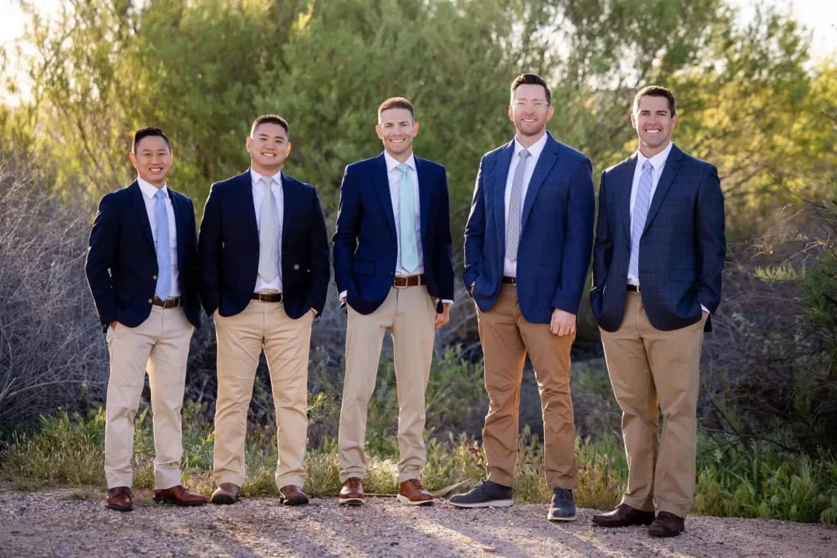 Southwest Oral Surgical Arts Expands with New South St. George Location