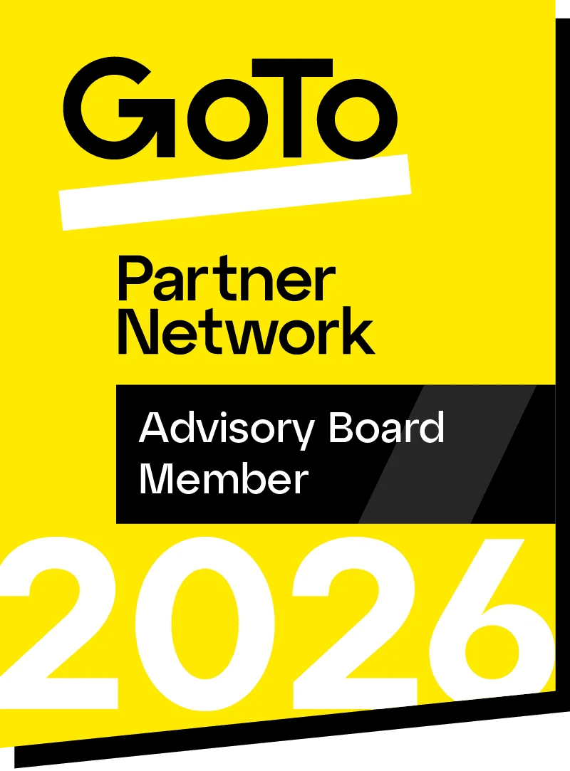 ESP LLC VoIP Gains Direct Access to GoTo C-Suite Through 2026 Partner Advisory Board Appointment