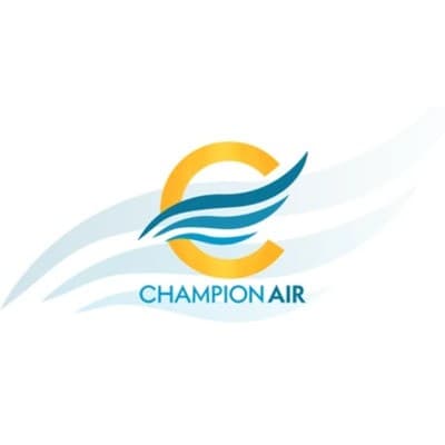 Champion Air Launches Two Community Giving Programs to Support Arizona Youth and Families