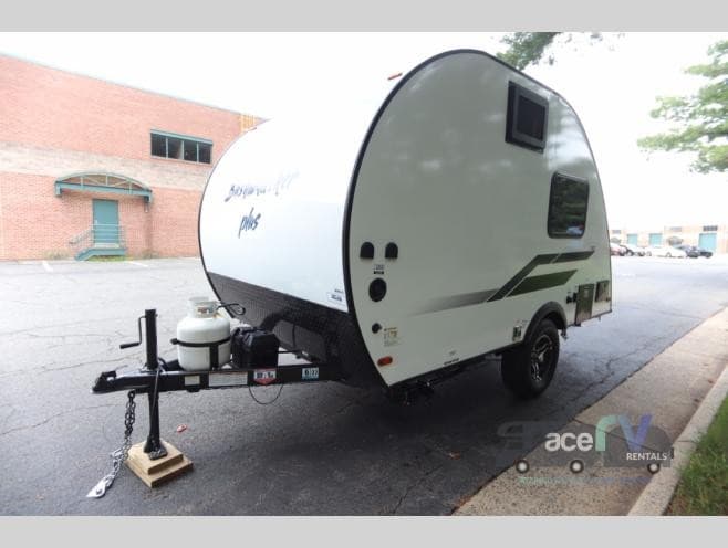 Ace RV Rentals Expands Fleet and Services in Virginia, Meeting Growing Demand for Flexible Travel