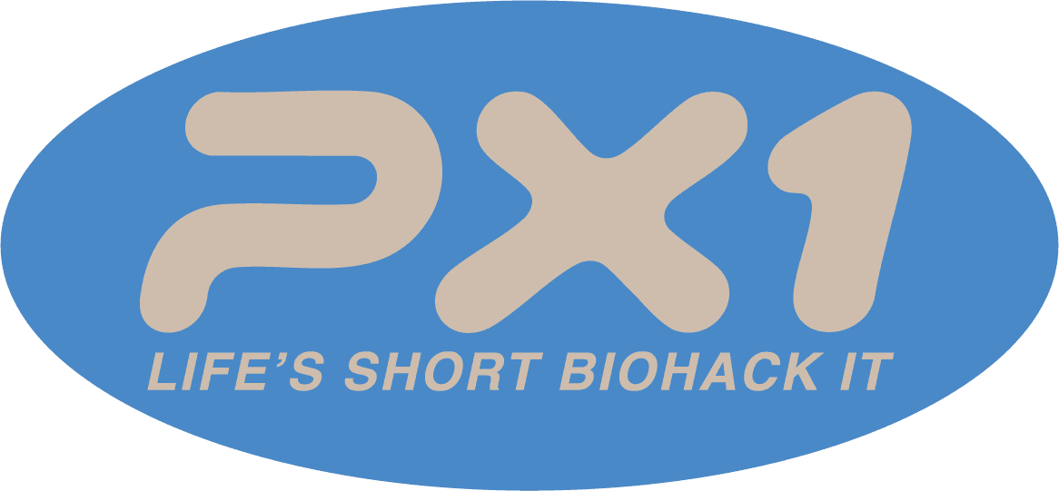 PX1 Research Expands cGMP Quality Control and HPLC Purity Verification for US-Made Research Peptides