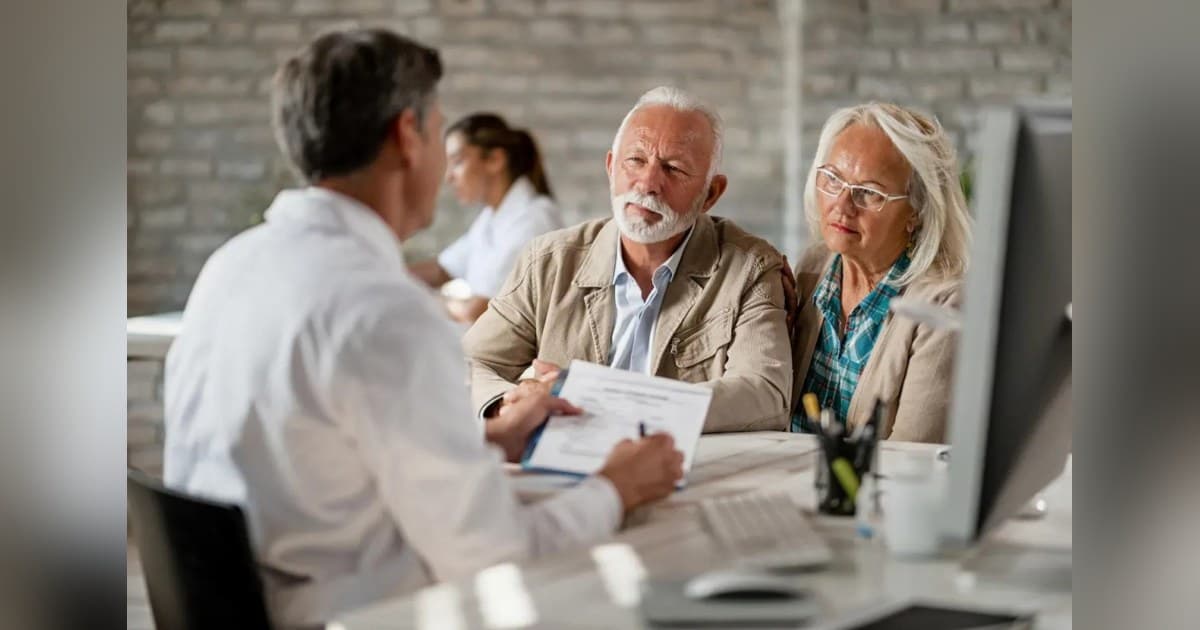 Arizona SSDI Hearings Last 30 to 75 Minutes: Pekas Smith Explains What Happens Inside the Proceeding