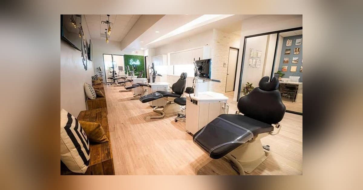 Knecht Orthodontics Expands Orthodontic Care Access for Dayton, TX Families