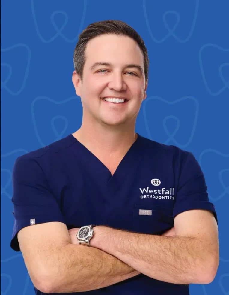 Westfall Orthodontics Emerges as Leading Provider of Orthodontic Care in Richlands, VA