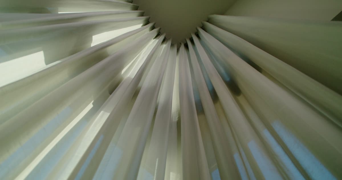 Why Custom Window Treatments Should Be Planned Before Construction Begins