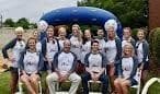 Invisalign for Adults: High Point Orthodontics Expands Focus on Clear Aligner Care
