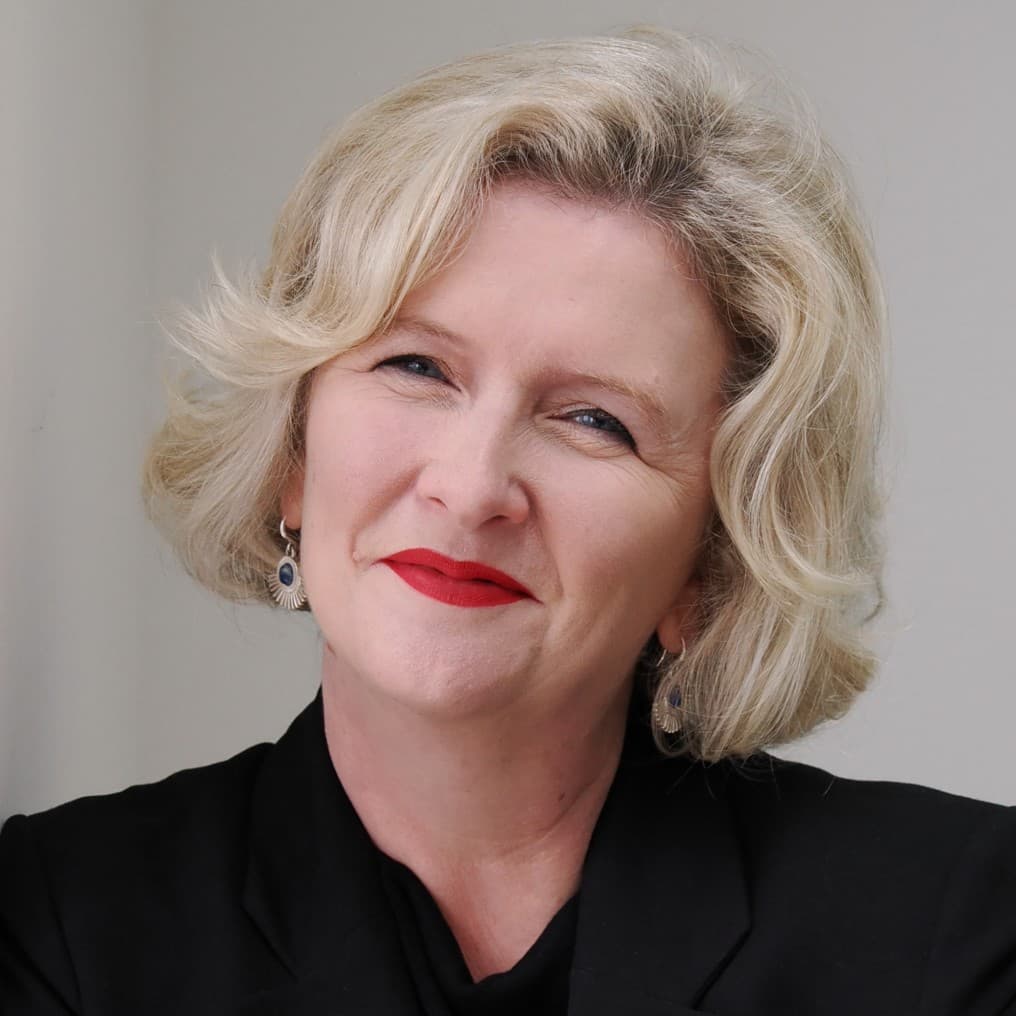 Barrister Helen Hogben to Chair Manchester HR Conference on Employee Dismissal