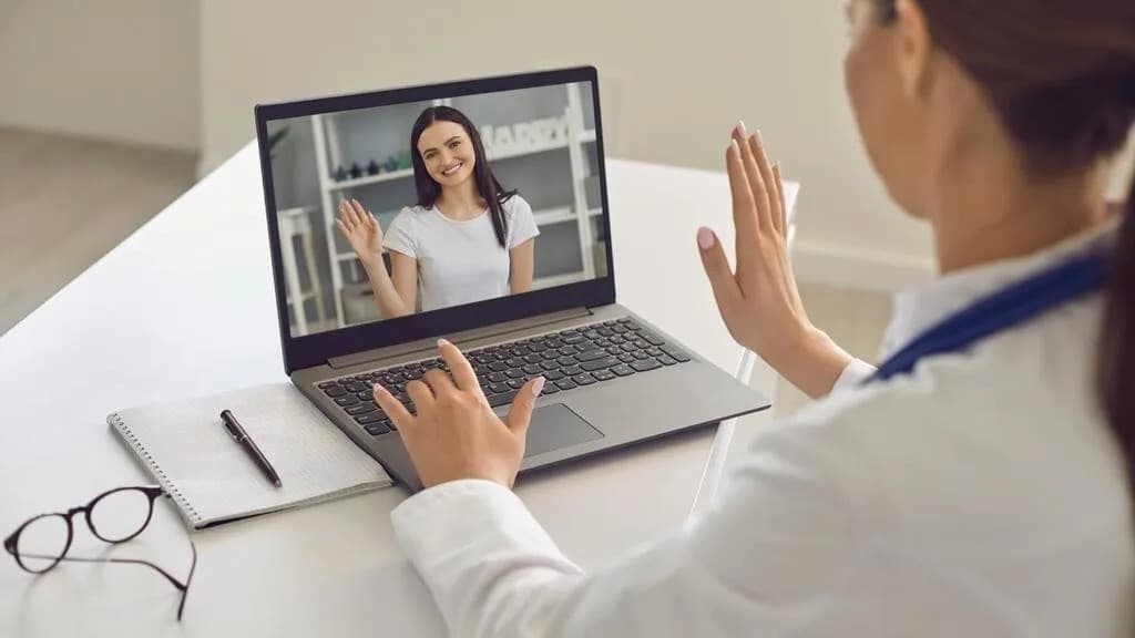 Inclusive Therapy Group Expands Telehealth Services to Over a Dozen States for Affirming Mental Health Care