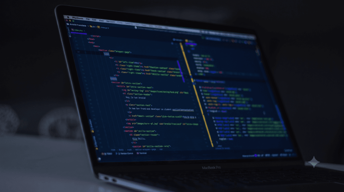 haimaker Launches Unified AI API Gateway Connecting Over 200 Models Through a Single Endpoint