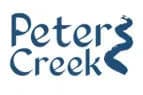 Peters Creek Retirement Center Announces Specialized Memory Care Services in Redmond, Oregon