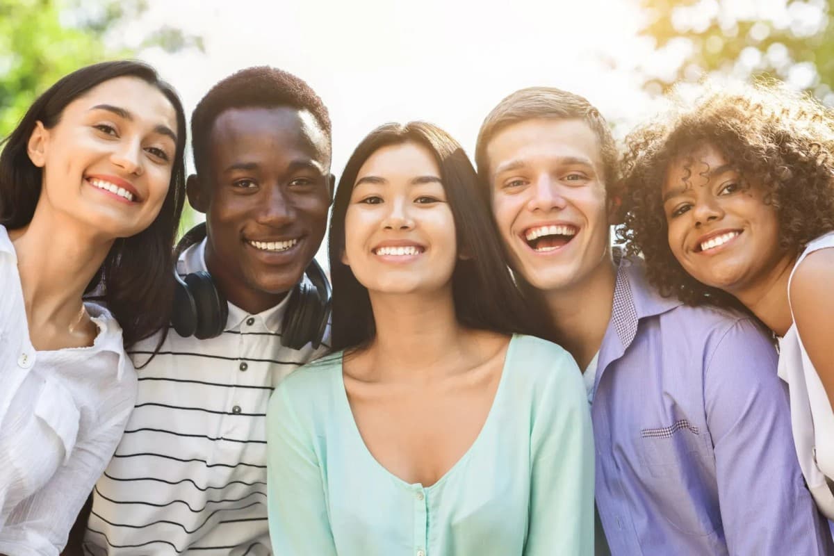 New Orthodontic Practice Expands Access to Care in Northwest Indiana with Two Locations
