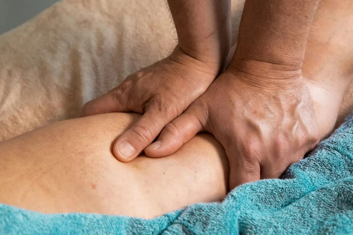 Manhattan Clinic Introduces Specialized Breast Cancer Rehabilitation Services