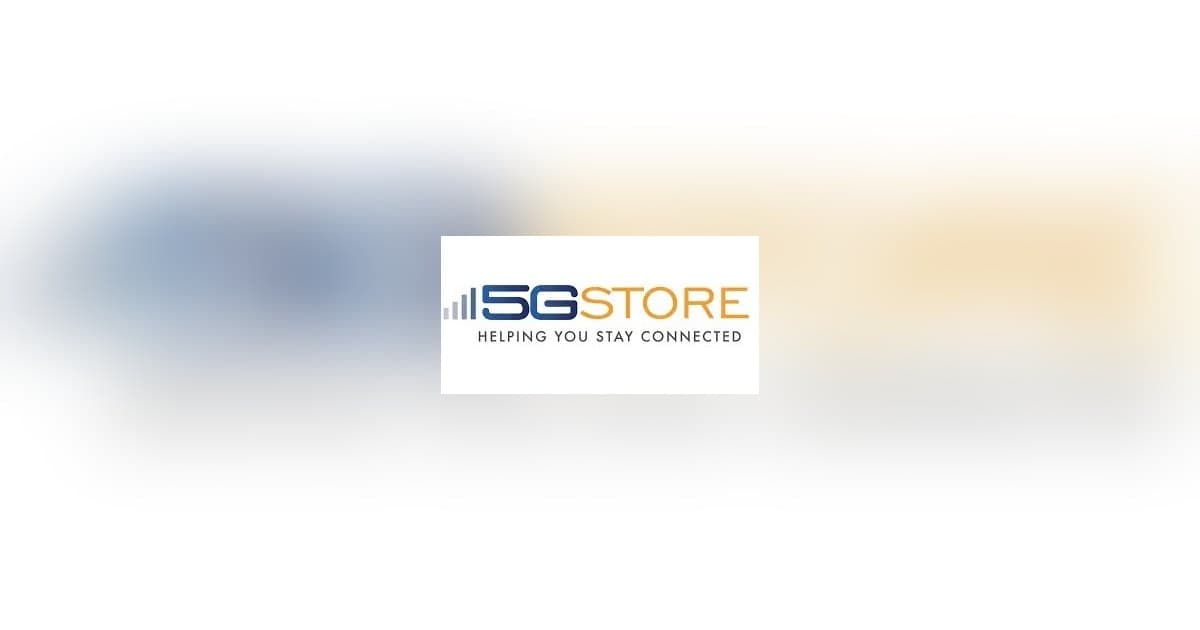 Carrier Outages Expose Need for Automatic Cellular Failover in Small Business Networks
