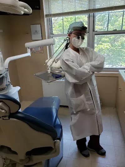 Dentistry of Bethesda Reinforces the Value of Preventive Dental Care for Long-Term Health