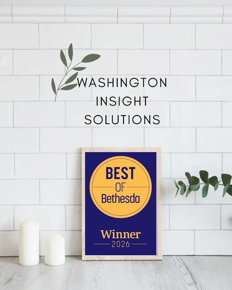 Washington Insight Solutions Expands Lifespan Psychological Testing Services in Maryland