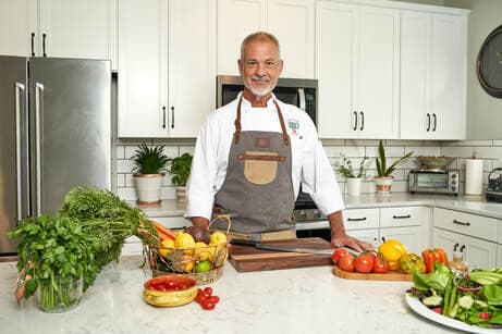 Whole Health Everyday Marks 15 Years of Transforming Private Chef Services with Wellness-Focused Meal Prep