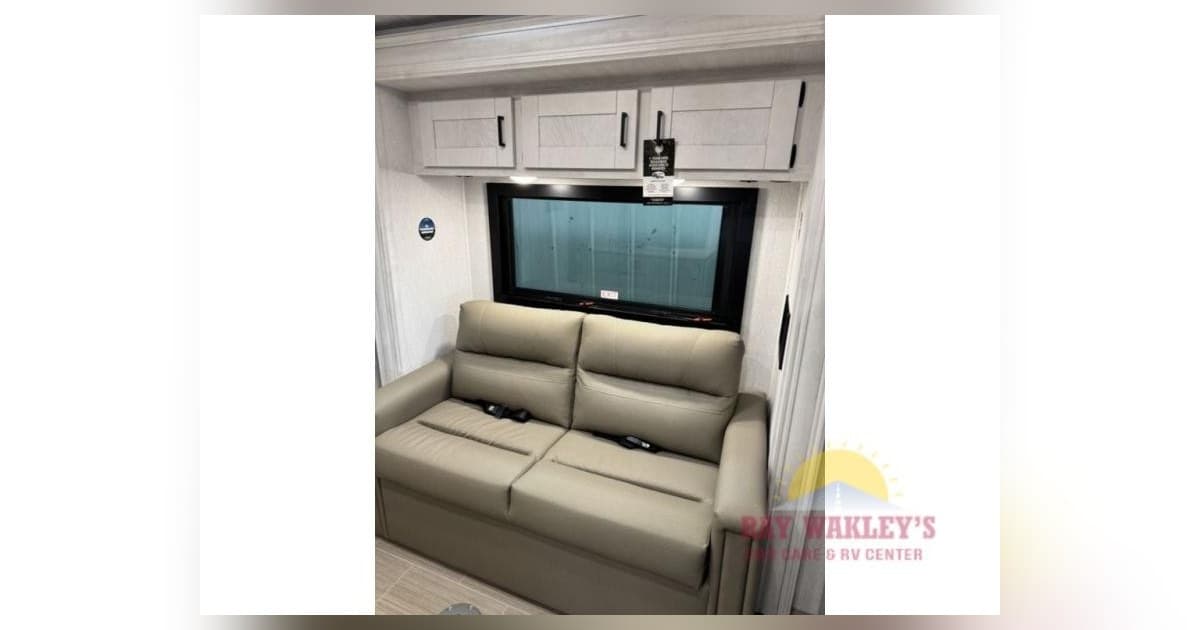 Ray Wakley's Car Care & RV Center Expands 2026 RV Inventory and Rentals in Northeast PA