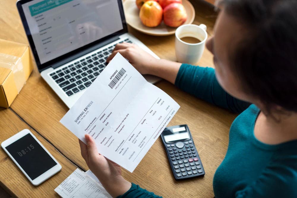Computyne Launches Invoice Validation Services to Reduce Payment Errors and AP Backlogs