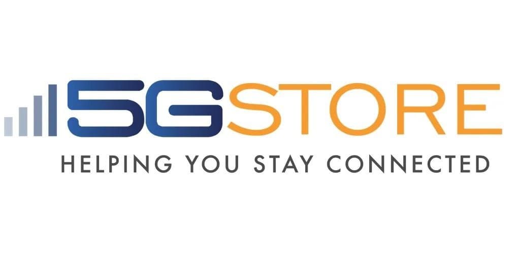 CSG Acquires 5Gstore to Merge Wireless Distribution and Retail Expertise