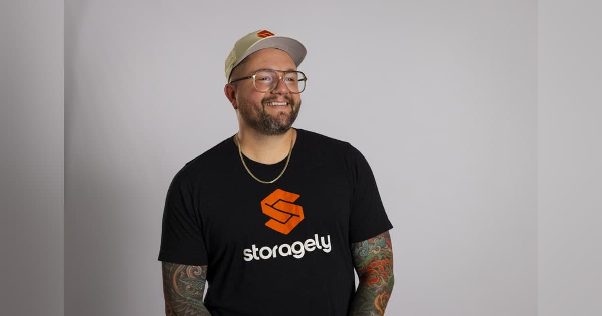 Storagely 3.0.1 Rebuild Puts Self-Storage Operators in Control