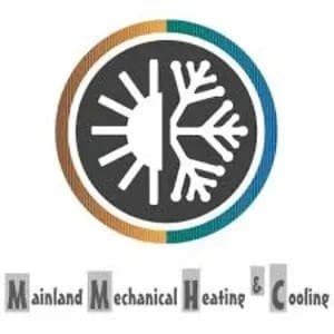South Jersey HVAC Contractor Expands Emergency AC Repair and AI-Driven Local Search