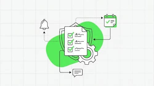 Compliance Kitchen Launches AI-Powered Platform to Track Certification Gaps for California Food Operators