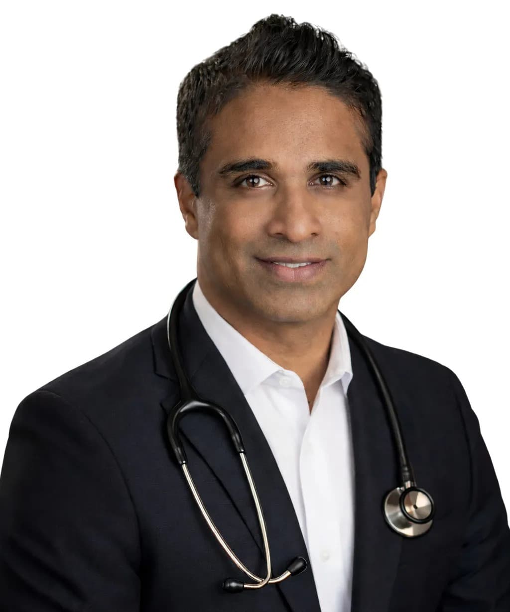 Desert Mobile Medical Introduces Concierge Physician Services with In-Home Doctor Visits in Scottsdale