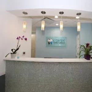 Cohen Family Smiles Expands Pediatric Dentistry Services in Yorktown Heights