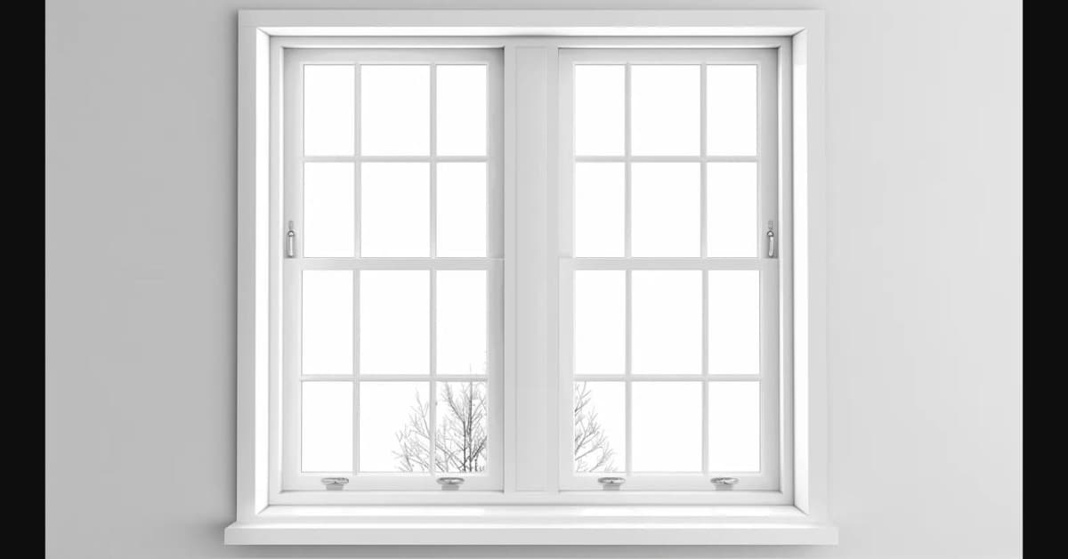 Vindov and Glass Emphasizes Local Manufacturing and Lifetime Warranty in Houston Window Market