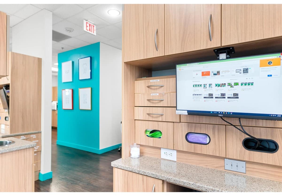 Bowie Residents Gain More Options for Cosmetic Dentistry as Local Practices Expand Veneer and Whitening Services