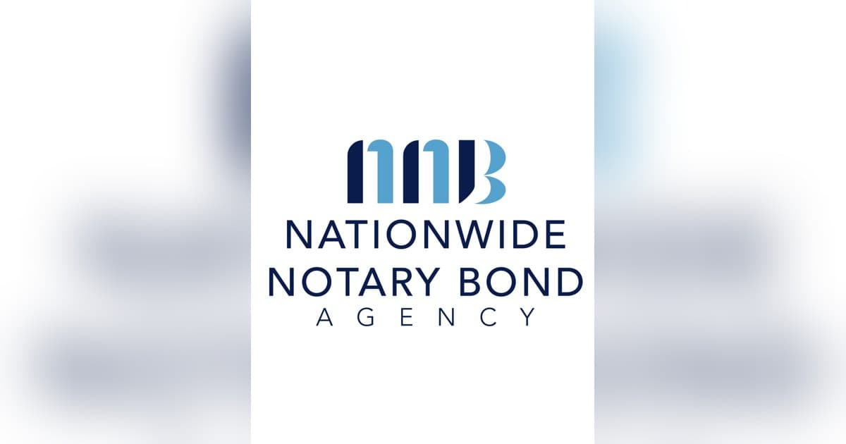 Arizona Notary Exam Moves to Pearson VUE, Disrupting Applicant Schedules