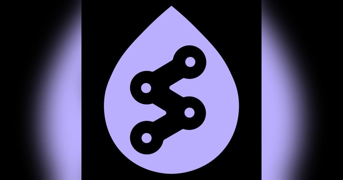 Synthesis Peptides Expands Third-Party Verification Across Full Catalog