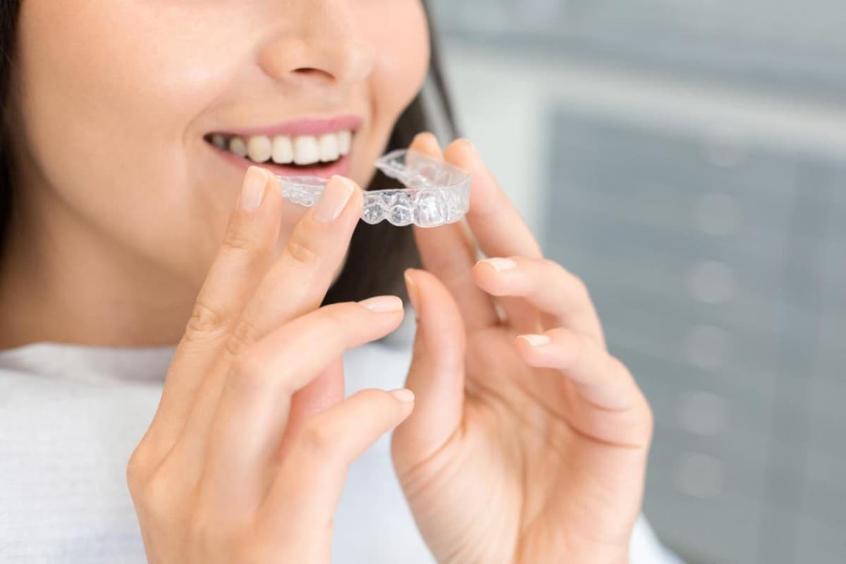 Feldman Orthodontics Expands Orthodontic Care Options for Southington Families