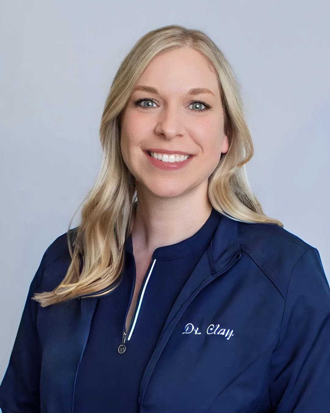 Fairhope Children's Dentistry Establishes Structured Pediatric Sedation Protocol to Address Dental Anxiety and Complex Care