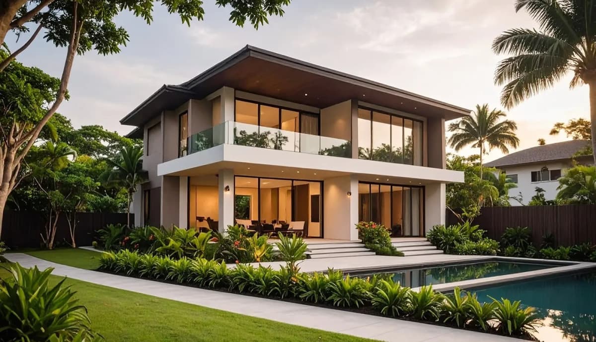 Realty ONE Group Philippines Emerges as a Leading Real Estate Agency with Innovative Digital Platform