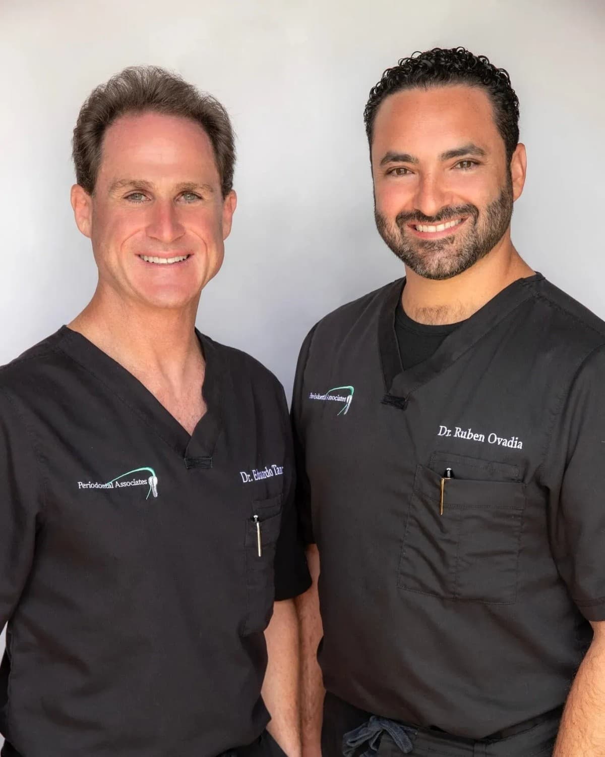 Dallas Periodontal Associates Highlights Board Certification and 20+ Year Track Record in Periodontal Care