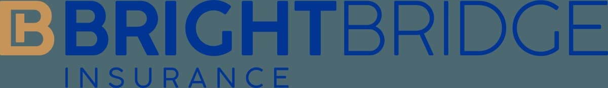 Miramar Agency Expands Medicare and Retirement Services at Nine-Year Milestone