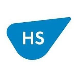 Material Recovery Becomes Central to Demolition Planning as UK Construction Embraces Circular Economy