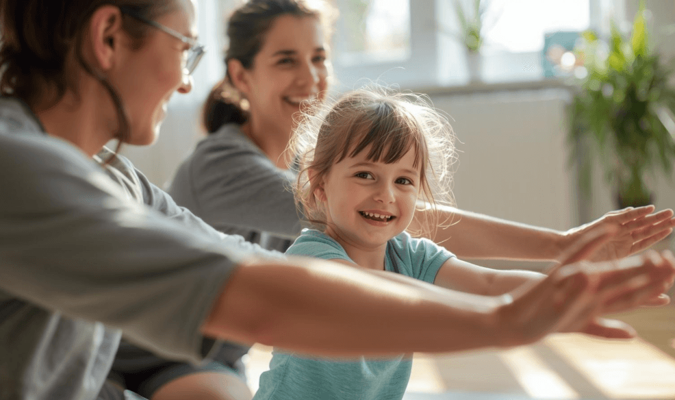 New Autism Homeschooling Guide Offers Calm and Academic Clarity for Families