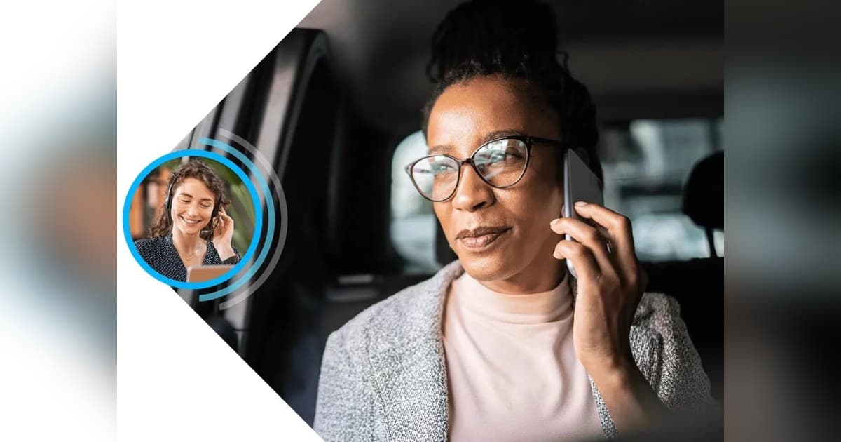 Liveops Expands Healthcare BPO to Unify Medicare and Telehealth Support