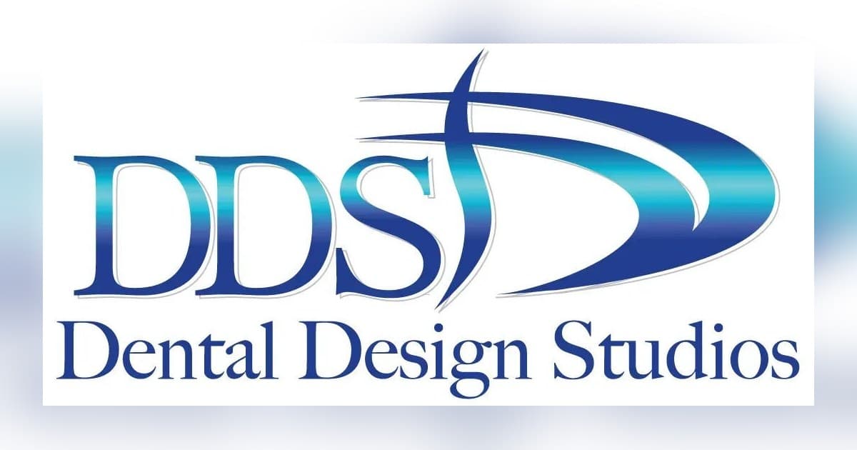 Dental Design Studios Expands to Nine Phoenix Offices, Offering Full Arch Implants and Emergency Care