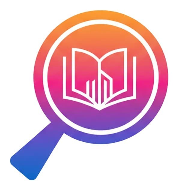 Academy Hunt Expands AI Course Comparison Database to Over 1,000 Listings
