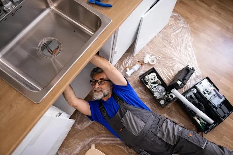 Plumber.com Launches Free Platform to Help Homeowners Find Licensed Local Plumbers Without Subscriptions or Accounts