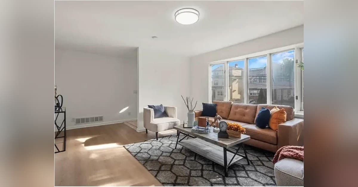 Veteran-Owned NJ Home Buying Firm Expands Across 10 Counties with A+ BBB Rating