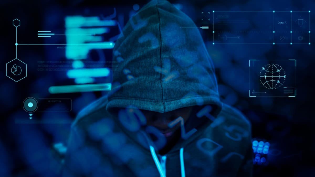 ForshTec Founder Shivang Patel to Promote Connector Intelligence Strategy at Black Hat USA and DEF CON 2026