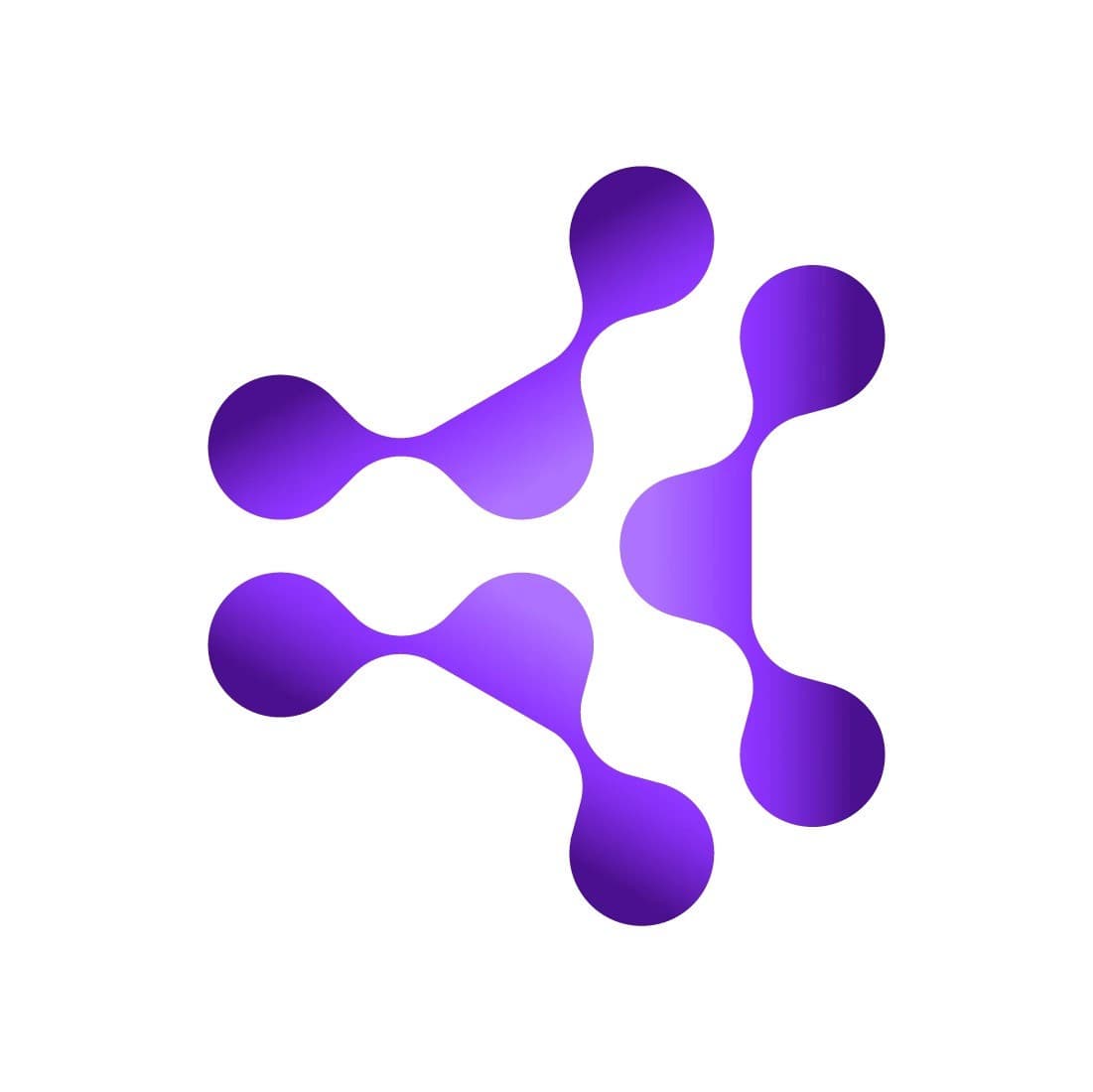 metascape.com Launches Unified Zero-Trust IoT Platform with Starlink Backup Across 190+ Countries