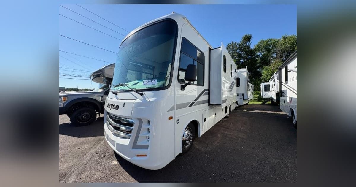 Fretz RV Expands Inventory to Meet Diverse Travel Needs in the Northeast
