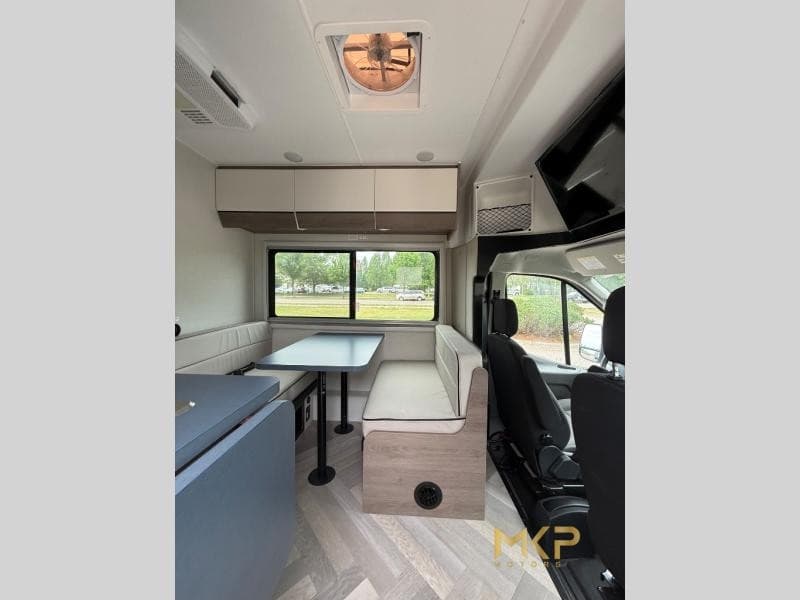 Lake Region RVs Expands Class B, B+, and Used RV Inventory in Ramsey, Minnesota